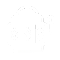 q3bet app Jogos de Slots